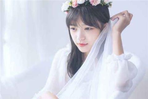 异地恋怎么维持感情3