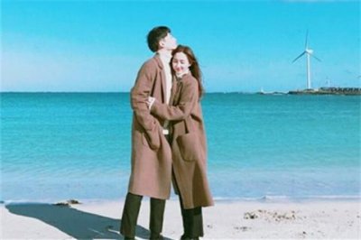 ​惹女朋友生气了怎么哄她开心？