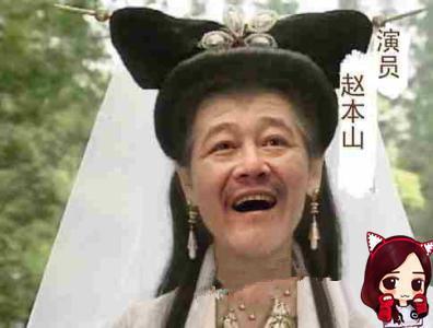 明星恶搞图片走红，周杰忍了，吴秀波忍了，最后1张小编忍不了