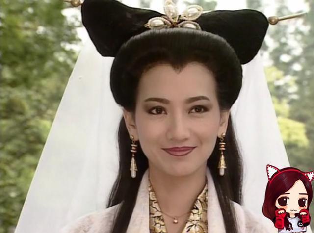 明星恶搞图片走红，周杰忍了，吴秀波忍了，最后1张小编忍不了