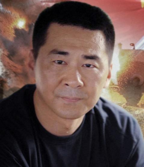 陈建斌吴越同居数年，却转身娶了蒋勤勤，实情原来是这样！