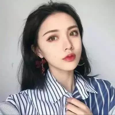 “渣女”才有的5种行为,别说你不信!中一条就分手吧?