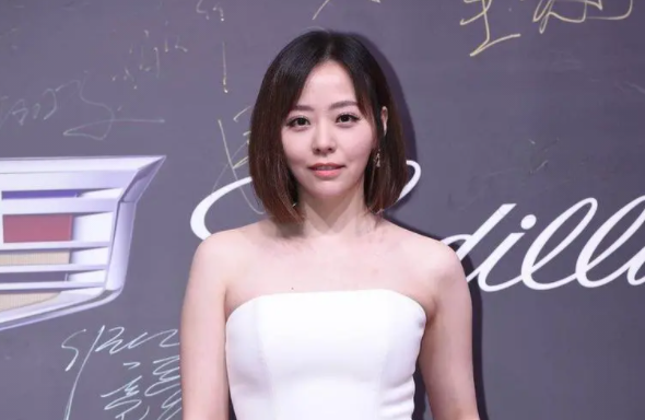 张靓颖好听歌曲推荐（必听的张靓颖歌曲名单）(2)_