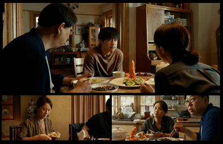 易烊千玺喜欢什么样的女生(易烊千玺欣赏什么样的女生) 易烊千玺 什么样 第1张