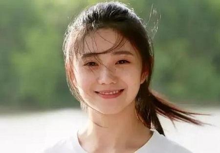 易烊千玺喜欢什么样的女生(易烊千玺欣赏什么样的女生) 易烊千玺 什么样 第3张