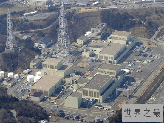 福岛核电站泄漏事件影响重大,不少居民因此患癌