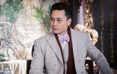 老九门电视剧最后结局是什么（九门的结局分别是什么呢）(9)