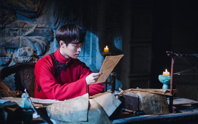 老九门电视剧最后结局是什么（九门的结局分别是什么呢）(2)