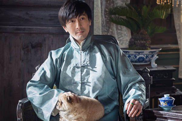 老九门电视剧最后结局是什么（九门的结局分别是什么呢）(5)