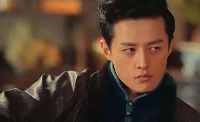 老九门电视剧最后结局是什么（九门的结局分别是什么呢）(4)