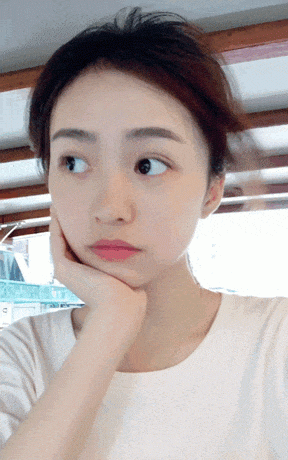 奉子成婚是什么意思,奉子成婚是什么意思?具体些?图3