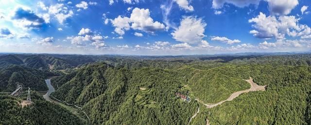 鲜为人知的意思(中考常考易错成语梳理)