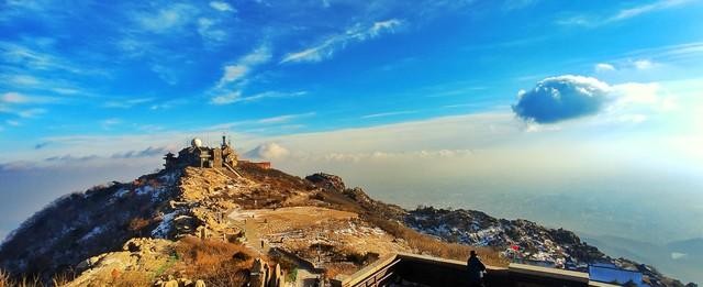 鲜为人知的意思(中考常考易错成语梳理)