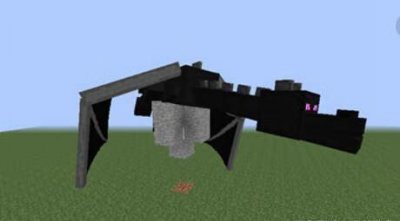 ​我的世界中国版怎么孵化末影龙蛋（普通末影龙蛋怎样孵化)