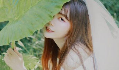 ​女生送男生打火机什么意思？看看她对你的小心思