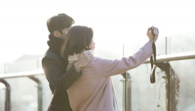 ​如何解决夫妻价值观不同，价值观不同的夫妻如何相处