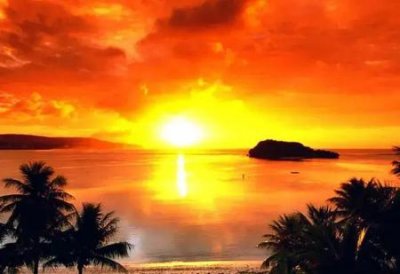 ​什么兵种最辛苦(当兵最累的是什么兵种)