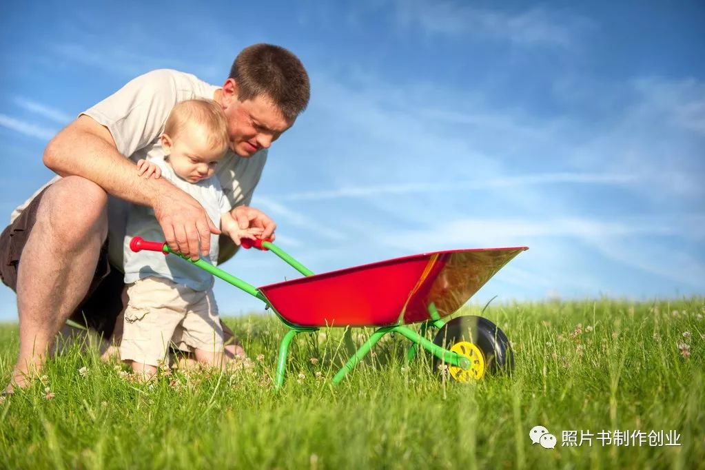 现在适合创业的小项目:请问现在适合年轻人创业的都有哪些项目?比较适合小夫妻两个的。