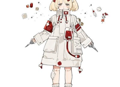 ​怎么测试老婆爱不爱你？四招判断女人爱不爱你