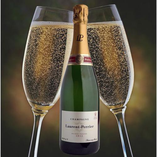 喝香槟还是和红酒