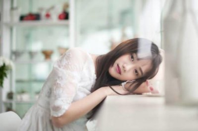 ​发一段让对方秒回的话，聊天时对方没有回应