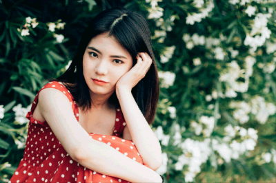 ​最新最特别乳名(最新宝宝乳名大全)