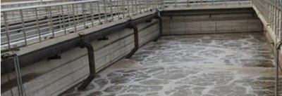 ​污水cod高怎么处理，污水中COD过高如何处理？