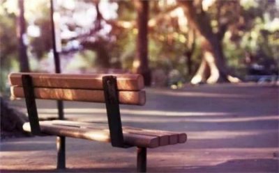 ​放不下一个男人的时候怎么办（当你放不下一个男人时）