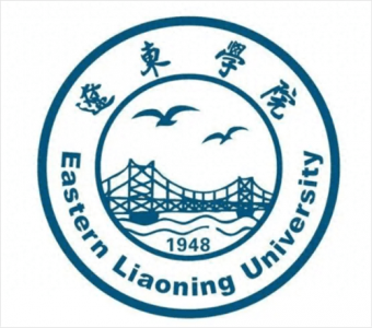 ​辽东学院为什么不叫大学(辽东学院值得上吗)