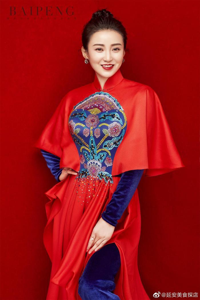 中大门延百国际购物公园五一盛大开业世界从这里开始