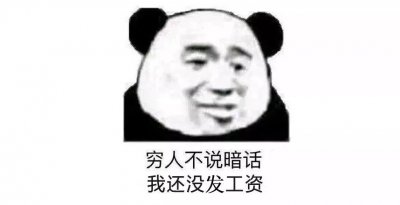 ​高中选什么特长最好女生，高中生学什么特长好呢？