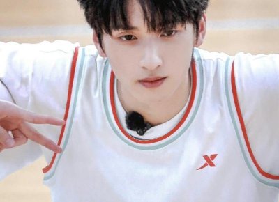 ​婚前双方的协议具有法律效力吗