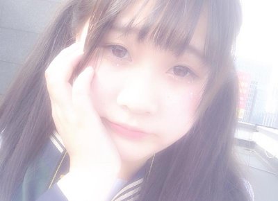 ​上班族每天什么时候喝茶最好 用声音多的就喝紫苏茶