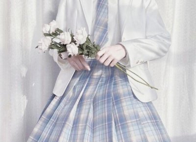 ​什么样的女生没有闺蜜 你的闺蜜或许只是表面朋友