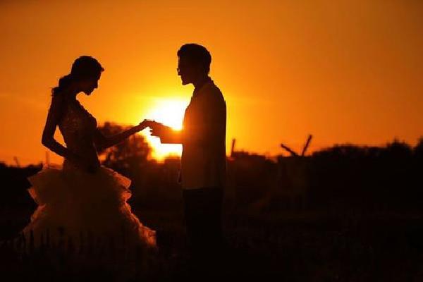 打棋牌男女之间是什么意思 男女之间说的龙吸水是什么意思