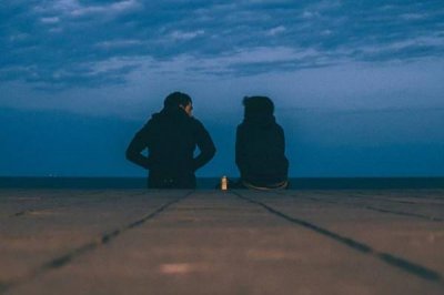 ​打扑克男女之间是什么意思 男女之间说的龙吸水是什么意思