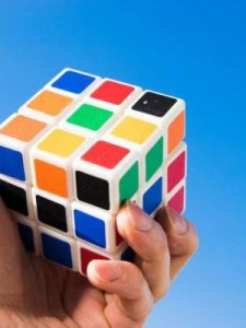 ​0属于整数吗(负数和正数相乘等于什么数)