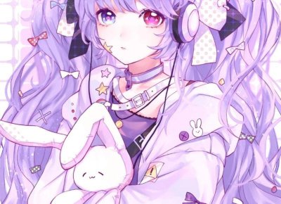 ​老公很爱我却出轨了我该如何挽回，老公很爱我，却出轨了，我应该如何挽回这段