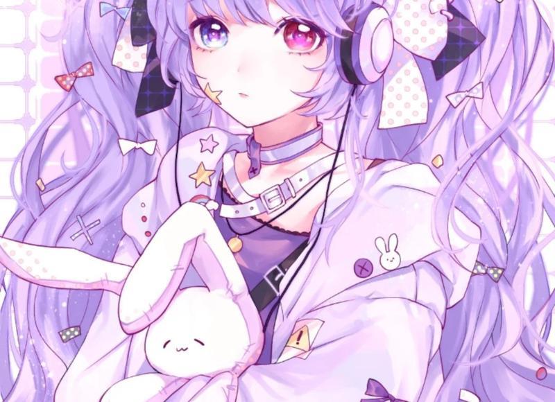 老公很爱我却出轨了我该如何挽回,老公很爱我,却出轨了,我应该如何挽回这段感情? 老公很爱我却出轨了我该如何挽回,老公很爱我,却出轨了,我应该如何挽回这段感情?