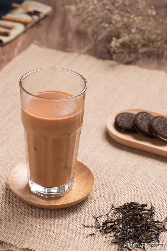 绿豆汤的制作方法和教程(绿豆汤的家常做法)(1)