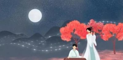 ​如何知道自己缘分到了(所有的不期而遇都是缘分使然)