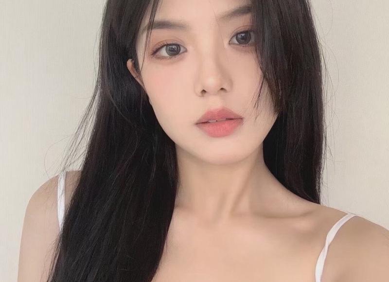 青春期男女正确的交往方法 青春期男女正确的交往方法