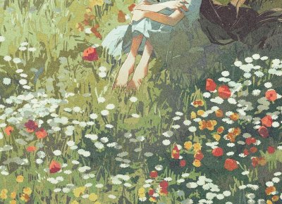 ​软萌软萌的 女生撒娇的话