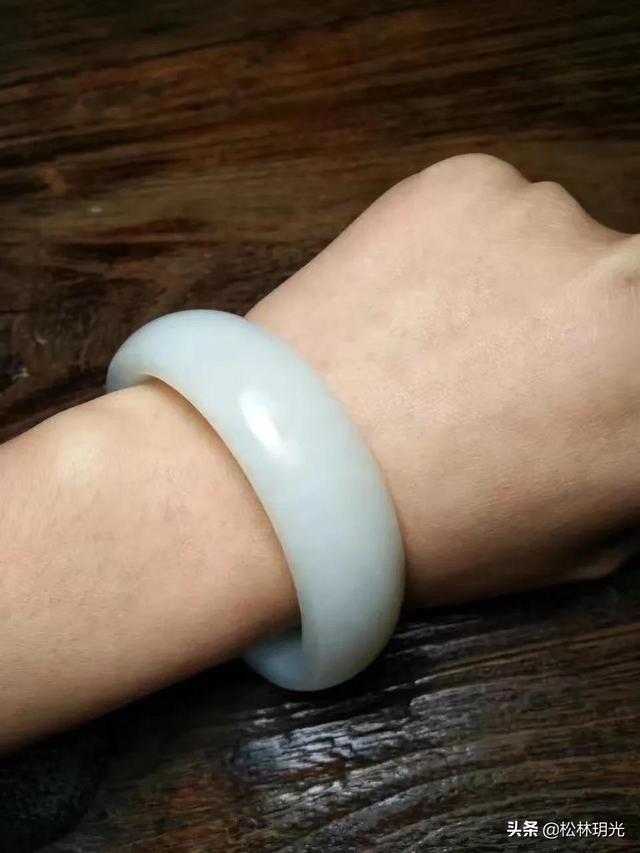 山西是怎么了（为什么是山西的）(2)