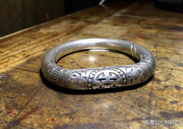 山西是怎么了（为什么是山西的）(1)