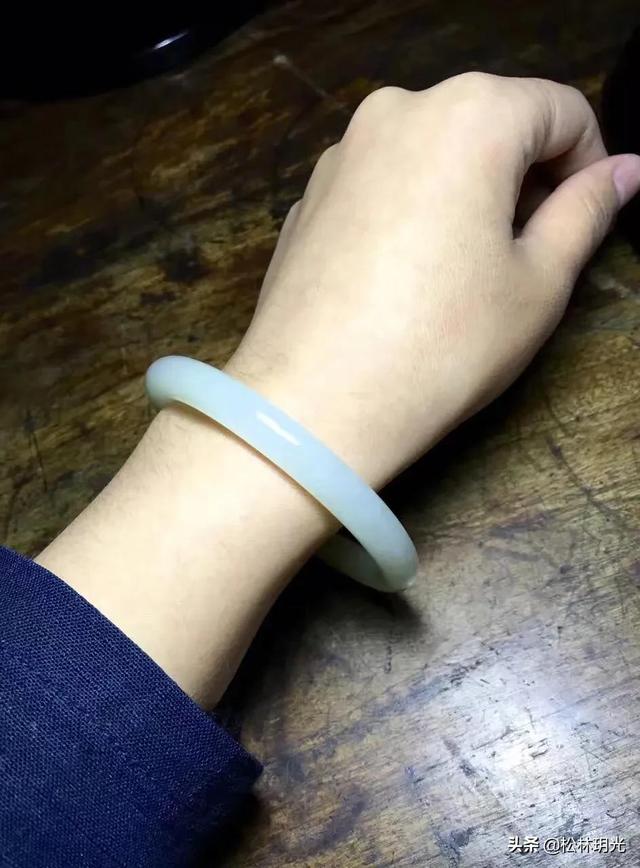 山西是怎么了（为什么是山西的）(4)