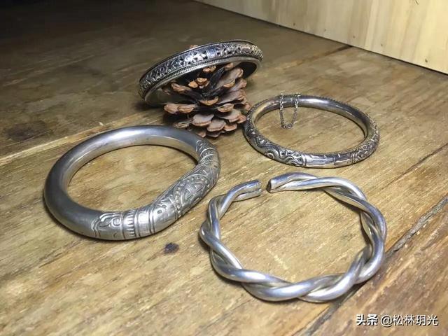 山西是怎么了（为什么是山西的）(5)