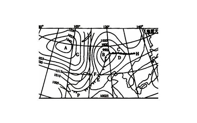 做人必须看的三本书（我认为人生最值得读的三本书）
