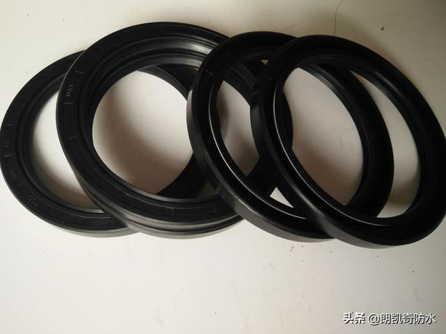 防水材料都是有哪些（防水材料种类这么多）(3)