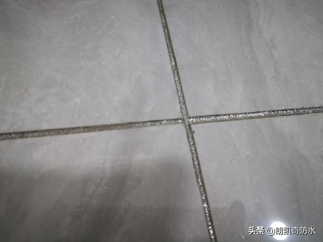 防水材料都是有哪些（防水材料种类这么多）(4)